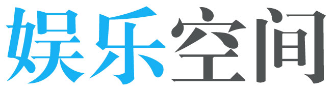 大理配资